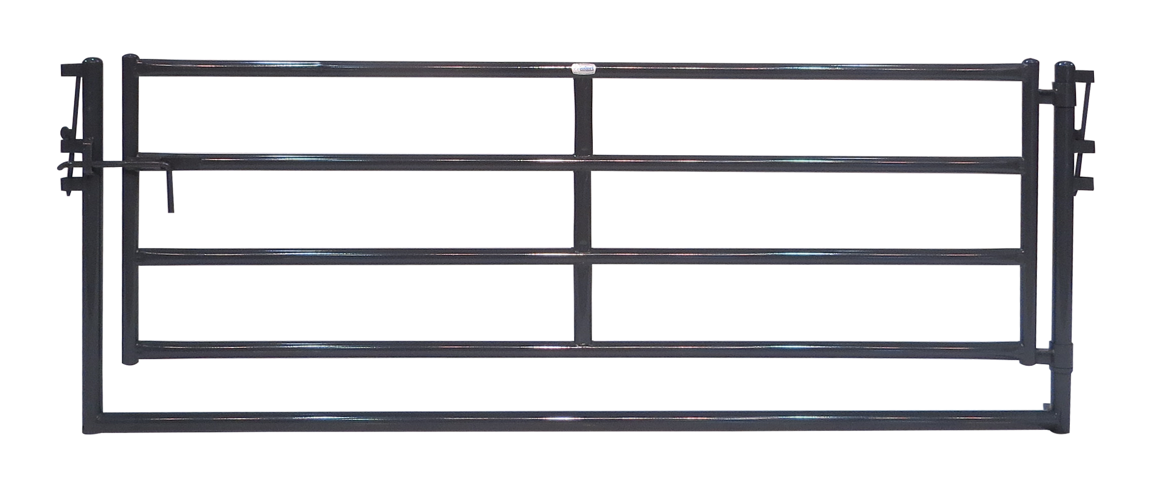 RBAG44 Rock Bottom Arena Gate 44 inch Tall